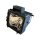 Ersatzlampe für SONY KDF-60XS955