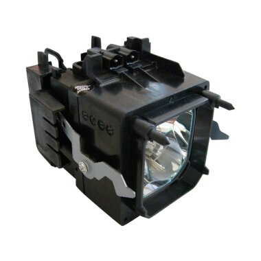Ersatzlampe für SONY KS-60R200A