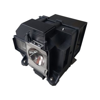 Replacement Lamp for EPSON EB-2265U