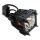 Ersatzlampe für SONY KDS-55A2000