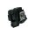 Ersatzlampe für EPSON EB-1450ui
