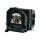 Ersatzlampe für EPSON EB-680Wi