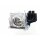 Beamerlampe MITSUBISHI VLT-HC900LP