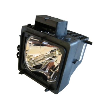 Ersatzlampe für SONY KDF-WF655