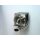 Beamerlampe OPTOMA SP.70B01GC01