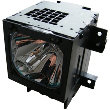 Ersatzlampe für SONY KF-60WE610