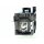 Beamerlampe BENQ 5J.J2605.001