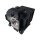 Ersatzlampe für EPSON EB-5520W