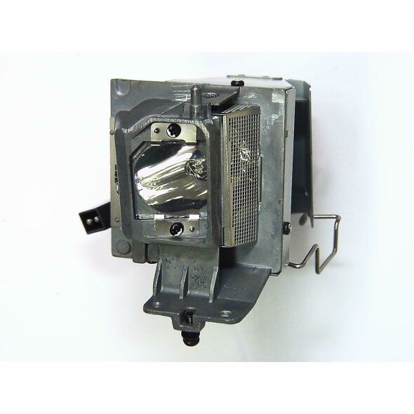 Beamerlampe ACER MC.JMY11.001
