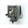 Beamerlampe ACER MC.JMY11.001