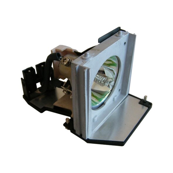 Beamerlampe ACER 310-5513