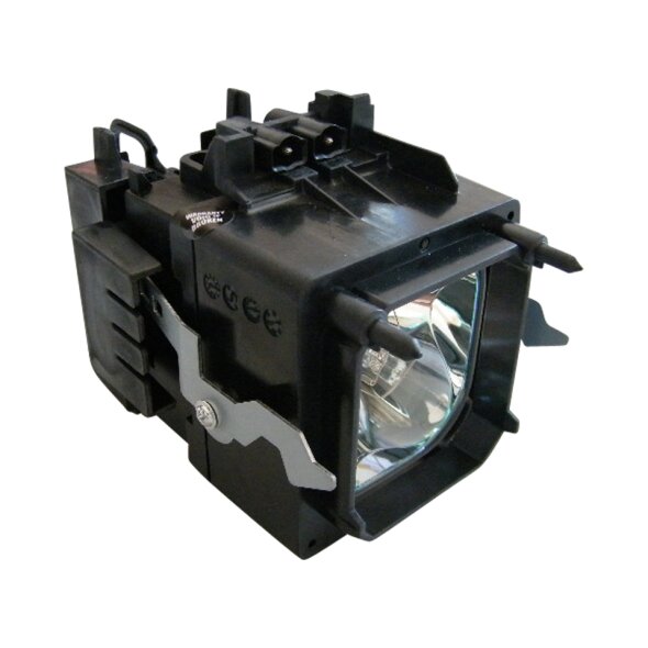 Beamerlampe SONY XL-5100