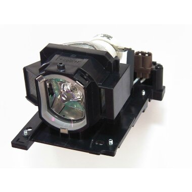 Beamerlampe HITACHI 78-6972-0118-0