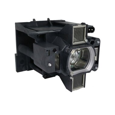Beamerlampe DUKANE 456-8980WU