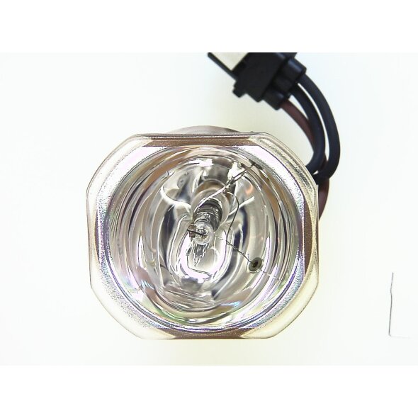 Beamerlampe LG EAQ30187901