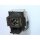 Beamerlampe VIEWSONIC RLC-070