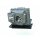 Beamerlampe OPTOMA SP.83C01G.001