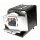 Beamerlampe MITSUBISHI VLT-XD560LP