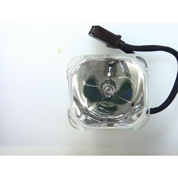 Beamerlampe LG 4810V00146D