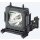 Beamerlampe SONY LMP-H210