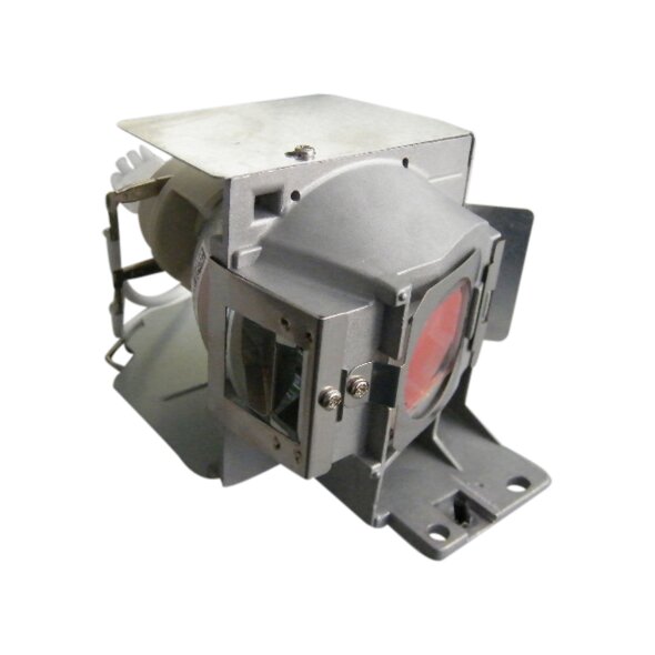 Polari Pro Ersatzlampe für ACER X1340WH