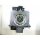 Beamerlampe CHRISTIE 003-120507-01