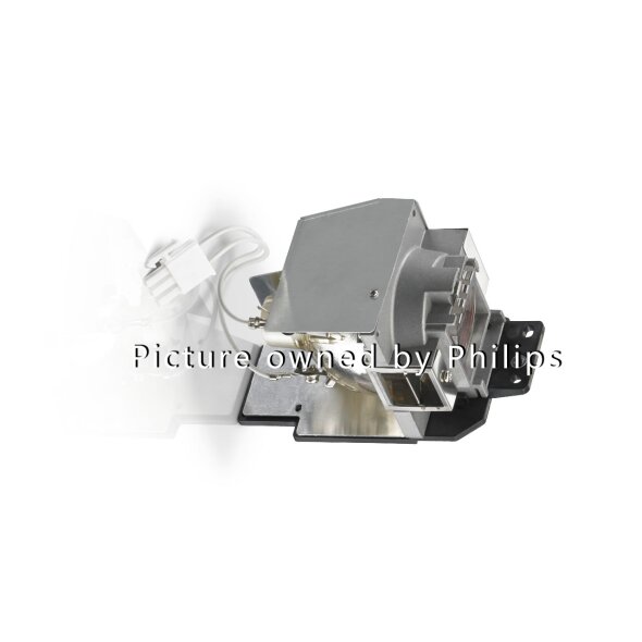 Beamerlampe BENQ 5J.J0405.001