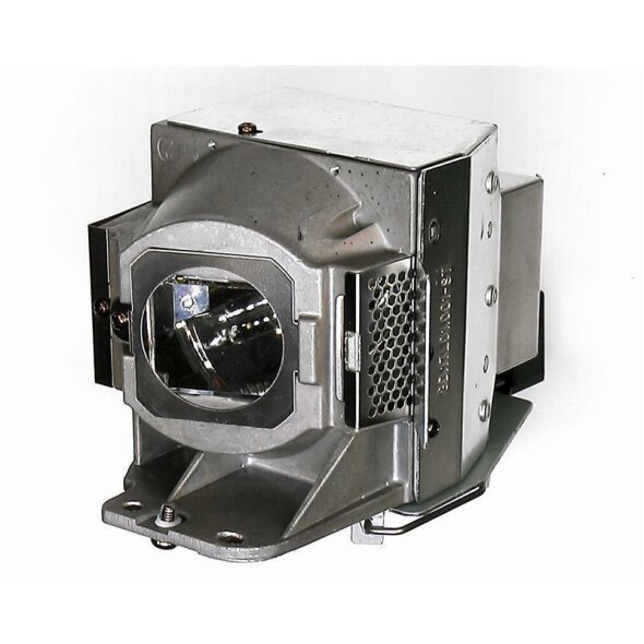 Beamerlampe CANON 0119C001