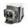 Beamerlampe CANON 0119C001