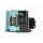 Beamerlampe OPTOMA SP.89601.001