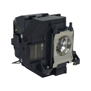 Ersatzlampe für EPSON Powerlite S39