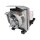 Beamerlampe TRIUMPH BOARD 470019-196 für PJ3000 / PJ3000i UST-W DLP