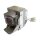 Ersatzlampe für ACER P1250