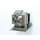 Beamerlampe VIVITEK 5811118715-SVV