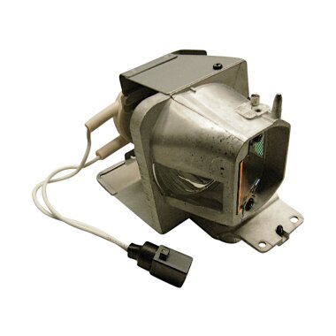 Ersatzlampe für ACER P5230