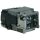 Ersatzlampe für EPSON EB-1780W