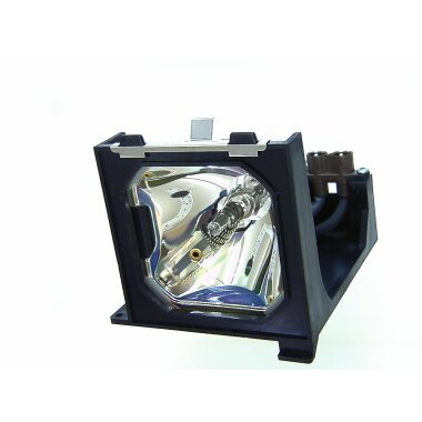 Beamerlampe SANYO POA-LMP68