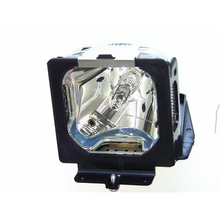 Projector Lamp SANYO 610-311-0486