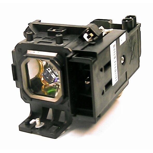 Projector Lamp NEC NP05LP