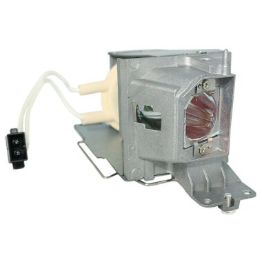Ersatzlampe für INFOCUS H6521BD