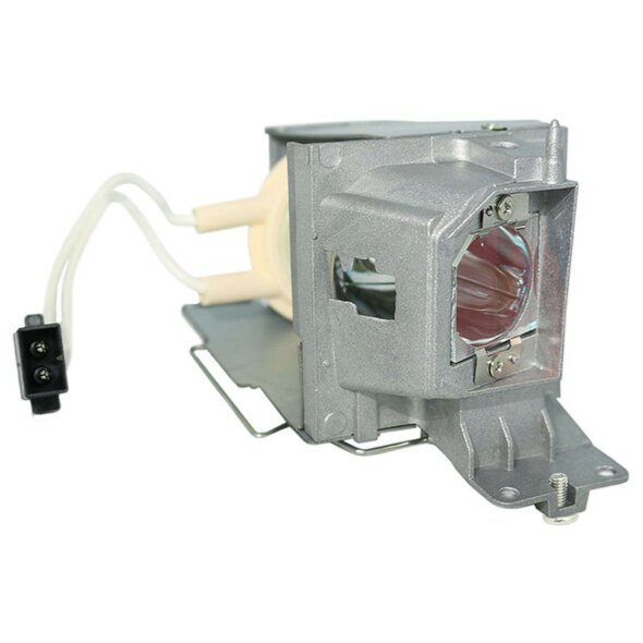 Ersatzlampe für INFOCUS X1623H