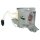 Beamerlampe INFOCUS MC.JQ011.003