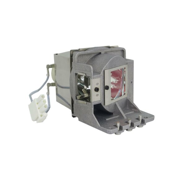 Ersatzlampe für BENQ W2700