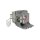 Ersatzlampe für BENQ W2700