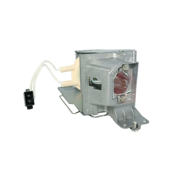 Ersatzlampe für ACER S1286H