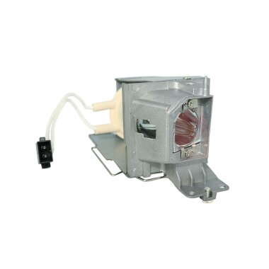 Ersatzlampe für ACER S1286H
