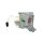 Beamerlampe ACER MC.JQH11.001