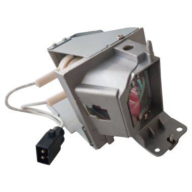 Ersatzlampe für ACER P1286