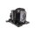 Ersatzlampe für DUKANE ImagePro 8938WB