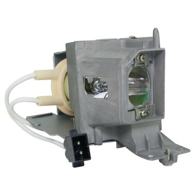 Ersatzlampe für ACER H6522BD